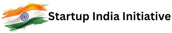 Startup India Initiative